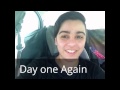 FTM Voice Change Day One to 9 Months on Testosterone