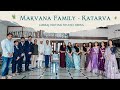 Makvana Parivar katrva.. Wedding Highlights | Limbaj Editing Studio Deesa