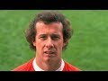 Liam Brady - Chippy [Best goals & skills]