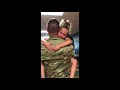 🔴 Soldiers Coming Home  Most Emotional Compilations #51
