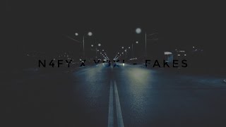 N4fy X Yoxi - Fakes