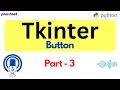 Creating Interactive Buttons in Tkinter: A Python Guide #tkinter #button #gui #python #attributes
