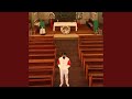 Ramba Zvako (feat. Max Ari)