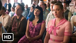 Riverdale 7x19 (HD) | Riverdale Season 7 Episode 19  (HD)  | Clip - Preview