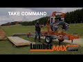 ░▒▓ Norwood LumberMax HD38 Mega-Sawmill - Go where no other sawmills can ▓▒░ Rating ★★★★★