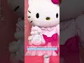 HelloKitty and Friends + Bokksu Snack Box | Join Hello Kitty on a Cherry Blossom Picnic