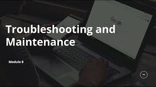 Mastering Google Analytics 4: Troubleshooting & Maintenance Guide