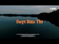 nhạc buồn chill 2025 e là không thể chẳng thể tìm Được em🎵nhạc lofi chill buồn hot tik tok 2025