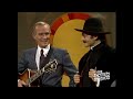 we re back the smothers brothers w father guido sarducci the smothers brothers comedy hour