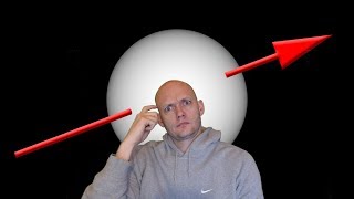 Calculating Ray-Sphere Intersections