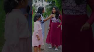 ||കാലാവസ്ഥ മോശമായി||🥸😂🤪#comedy #funny #comedyshorts #shortvideos