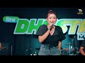 dini kurnia mesem katon manise ft ader negro official music video new dhesta