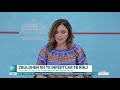 News Edition in Albanian Language - 11 Shtator 2020 - 19:00 - News, Lajme - Vizion Plus