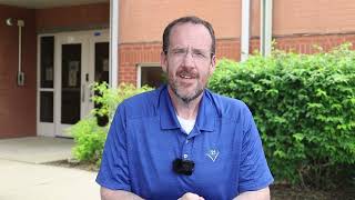 Message from the Superintendent: June 2026