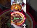 lanzhou brother wan takes you to eat gansu food（10）蘭州の兄弟ワンが甘粛省の料理を食べに連れて行ってくれます（10）