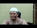 Live - 4/12/2024 - Kuliah Maghrib - Ust Muhammad Syahmi b Anuar - Kitab Riadhus Solihin