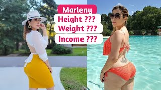 Mxtube.net :: Marleny1 aleelayn su video sexy Mp4 3GP Video & Mp3 ...