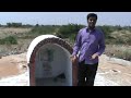 ponnar sankar a real heros heritage gobinath speech