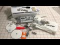 ~ unboxing sewing machine ~ brother bq 1350 ~the sewing channel