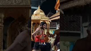 കൊല്ലൂർ ശ്രീ മൂകാംബിക_🆎️ 95620 10001