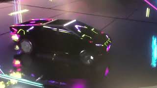 2021 Elon Musk Tesla Cyber Truck Monster Look,Test,Drive,Top Speed,Experimentation,Acceleration