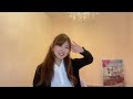 新しいyoutube部屋ができたよ★記念して久々の【ライブ配信】車好き集まろ♪