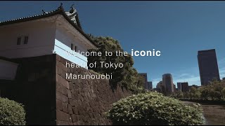 The Heart of Tokyo, Marunouchi (long version)