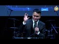 Sailo Thang Sermon 2024 @ ACCC