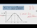 lecture 11 หลักการ วงจรเรโซแนนซ์