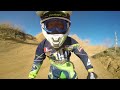 eythor reynisson gopro first video of 2016 spain