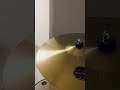 santa came early first christmas gift vlog musicianlife drumkit christmasgift