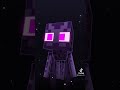 Let me see the baby enderman animation [credits to hapico]