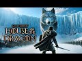 The Greatest Secret of the Stark Family | House of the Dragon Top 5