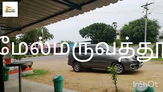 Low Budget Housing Plots | Madurantagam to Melmaruvathur | National Highway | Pakkam Railway Station