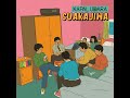 lagu libur