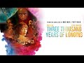 Three Thousand Years of Longing (2022) Movie || Idris Elba, Tilda Swinton, Aska || Review and Facts