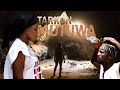 Tarkon Mutuwa  Hausa  Series Film Adventure Episode 1