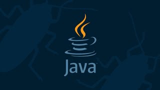 Java Tutorial for beginners 11: Random number