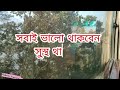 কম টাকায় নেপালের সেরা হোটেল।best hotels in nepal।নেপালের হোটেলের সকল তথ্য