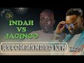 PRINCE INDAH VS BOAZ JAGINGO ON LTN LUO TRENDING NATION