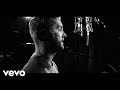 Brett Young - Catch (The Acoustic Sessions)