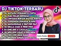 dj tiktok terbaru 2020 antara nyaman u0026 cinta by bang memo