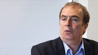 Peter Hitchens appears on Any Questions, BBC R4