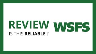 WSFS BANK : Test & Review in 2024 (is this bank reliable?)