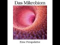 das mikrobiom