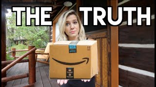 People Are Becoming Millionaires From Amazon... THIS Is How