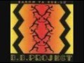 baron ya búklu- b.b project