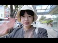 澳洲雪梨獨旅3天vlog！單人住宿 景點 美食🧡 整理和覺察自己的一趟旅程。｜星在澳洲旅居時 05