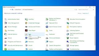 How to Run an Application Blocked by Java Security Error FIX [Tutorrial]