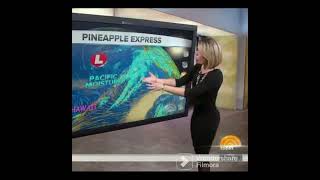 🔥Dylan Dreyer got a BBL?🍑pt.11